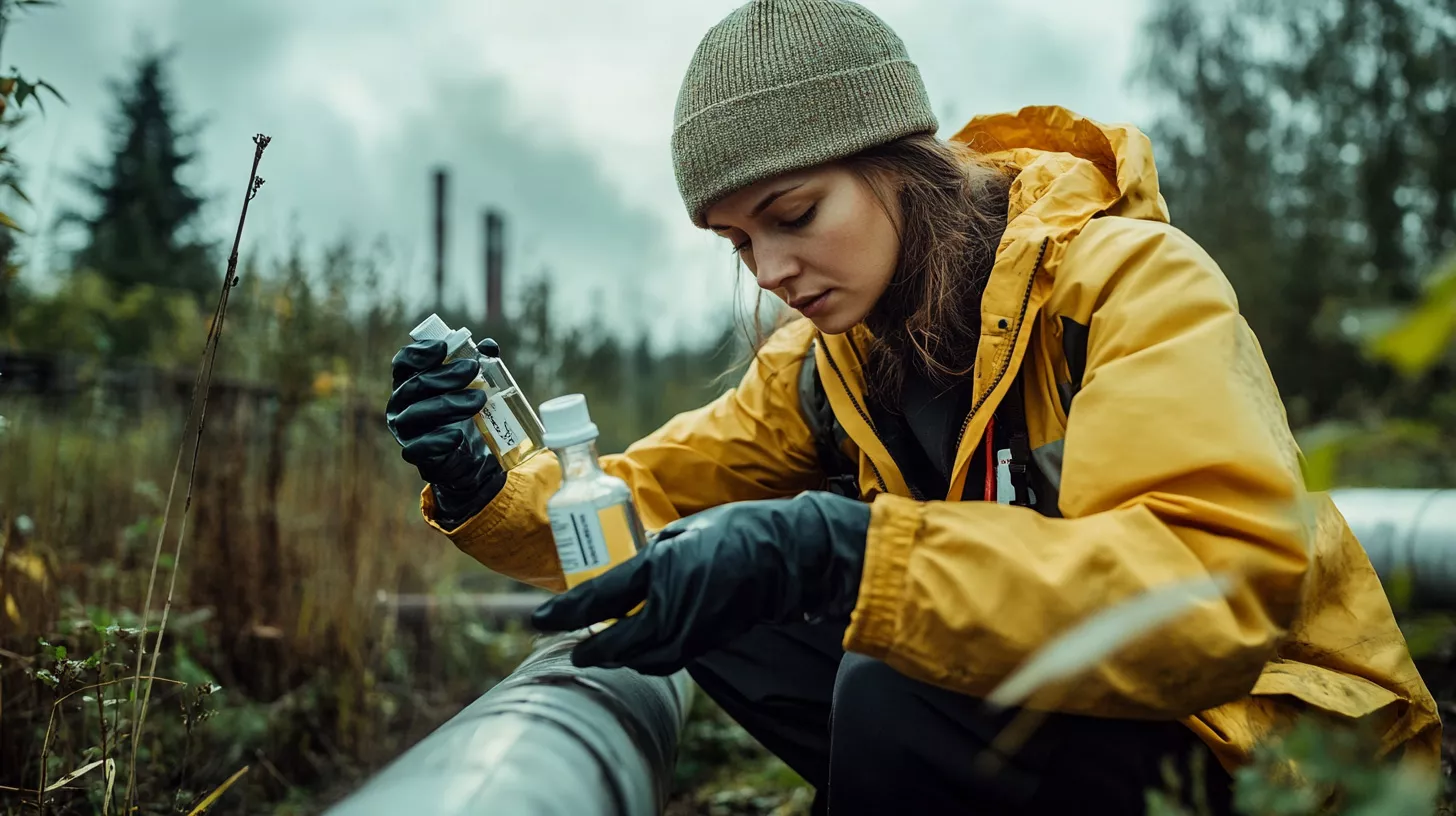 Workplace Restrictions